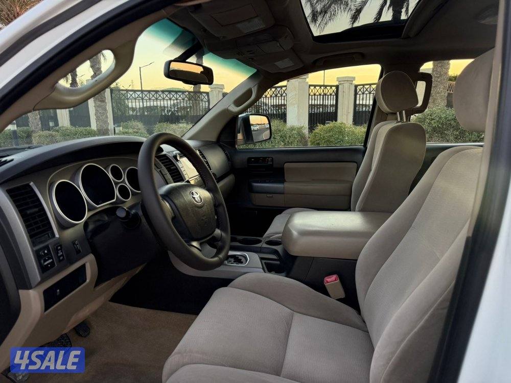 المعاينة العارضية الصناعية8