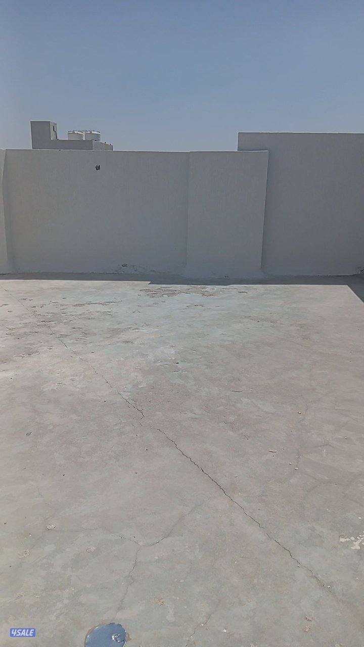 للايجار ب المطلاع n110