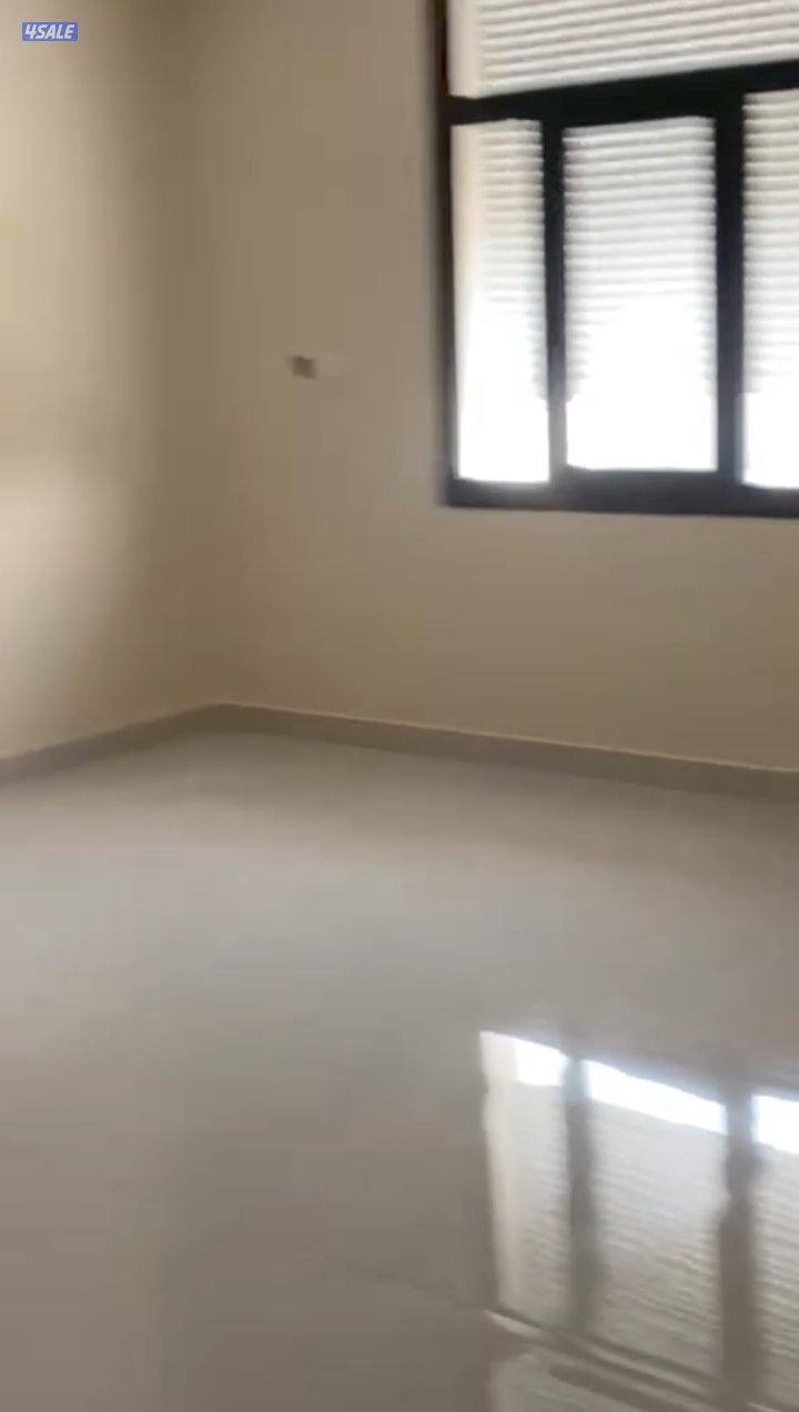 للايجار ب المطلاع n112