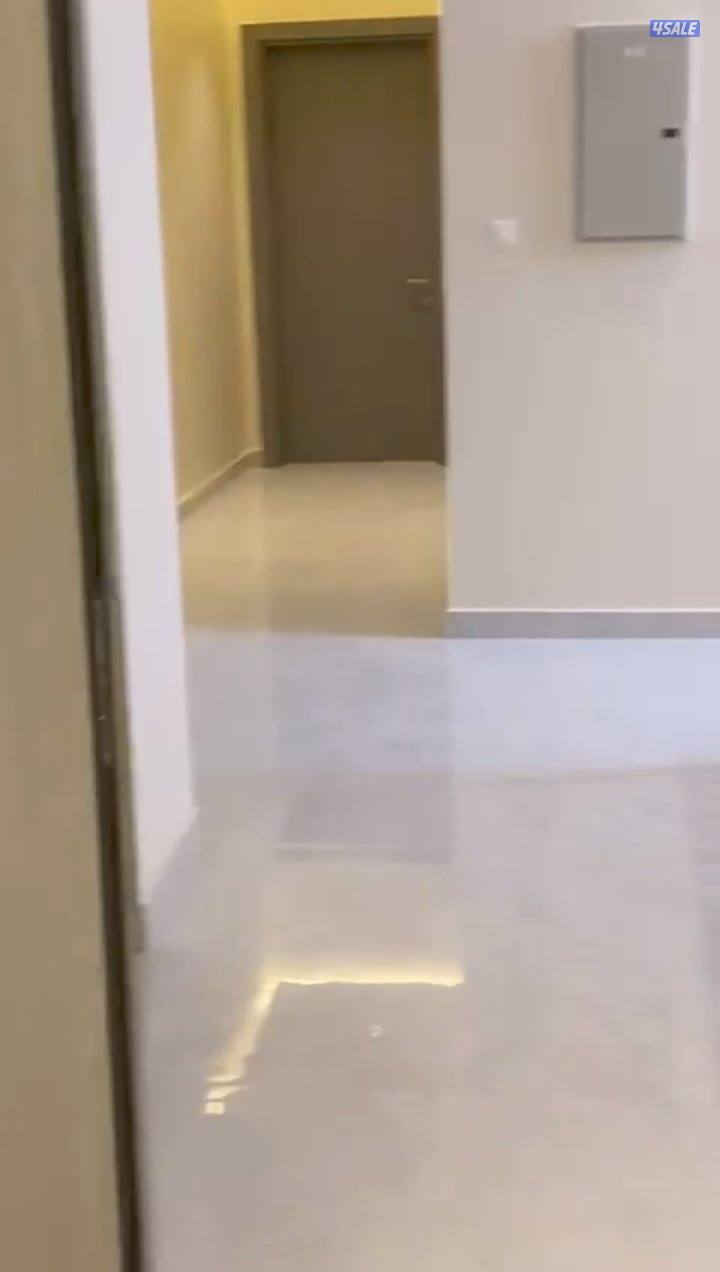 للايجار ب المطلاع n113