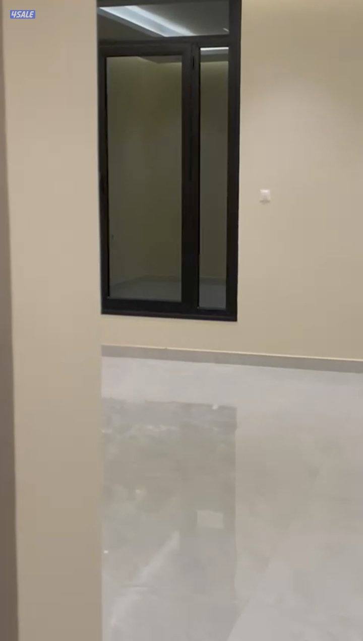 للايجار ب المطلاع n115