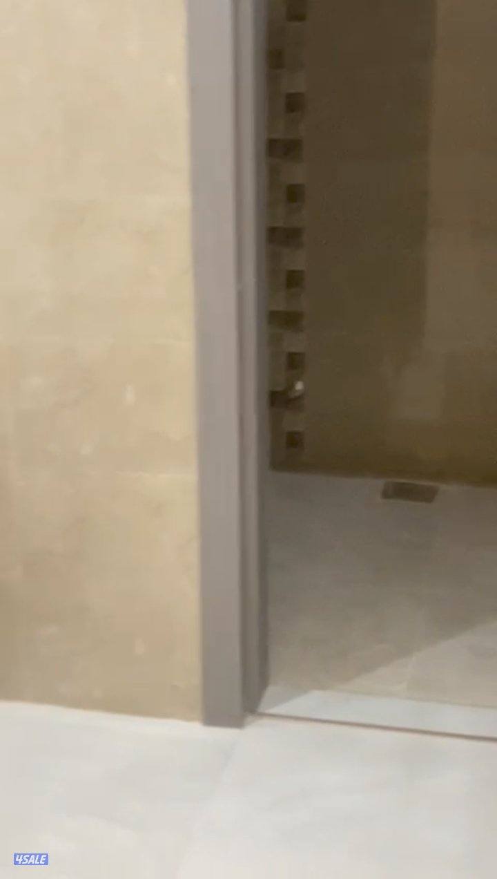 للايجار ب المطلاع n116