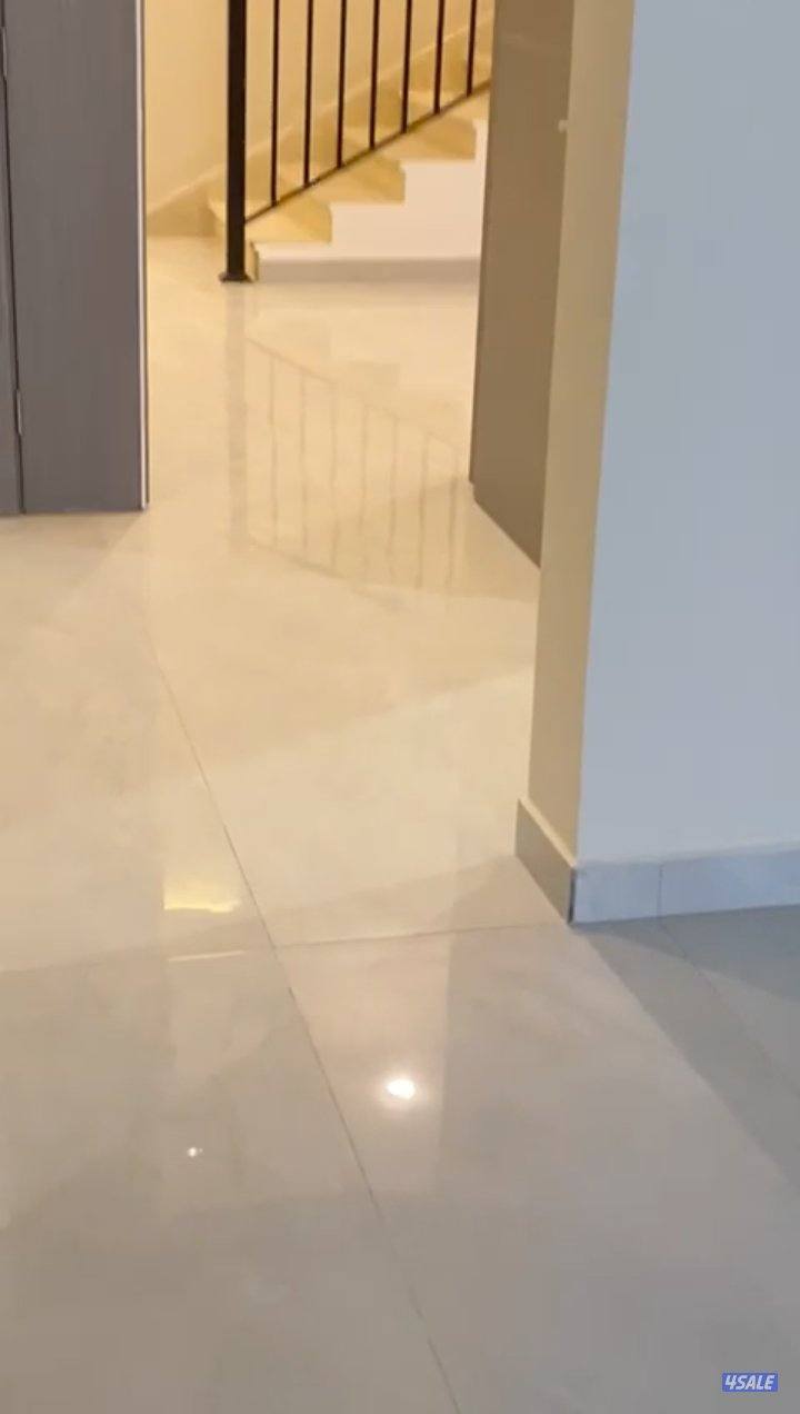 للايجار ب المطلاع n117