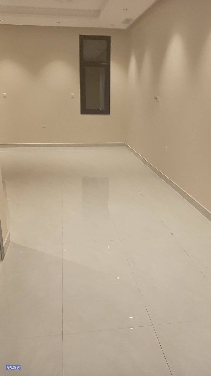 للايجار ب المطلاع n118