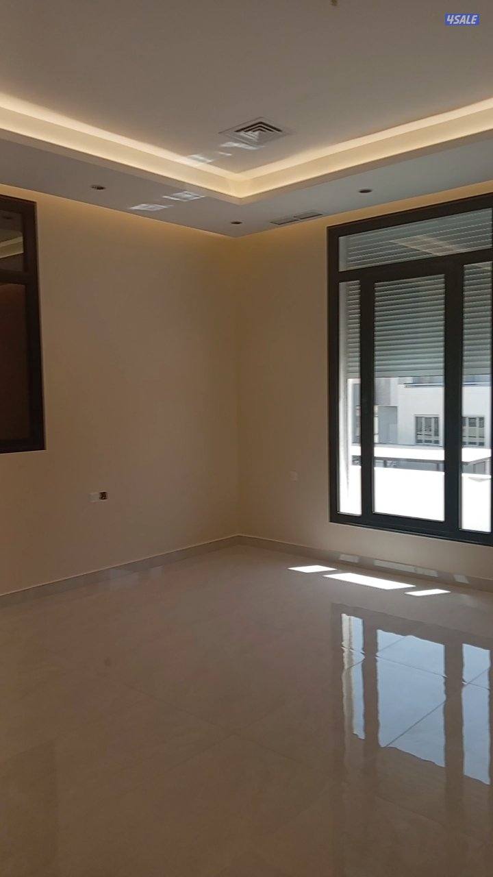 للايجار ب المطلاع n119