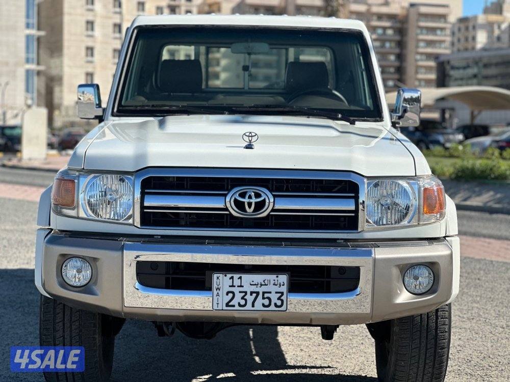 للبيع وانيت شاص وارد الوكالة الساير2