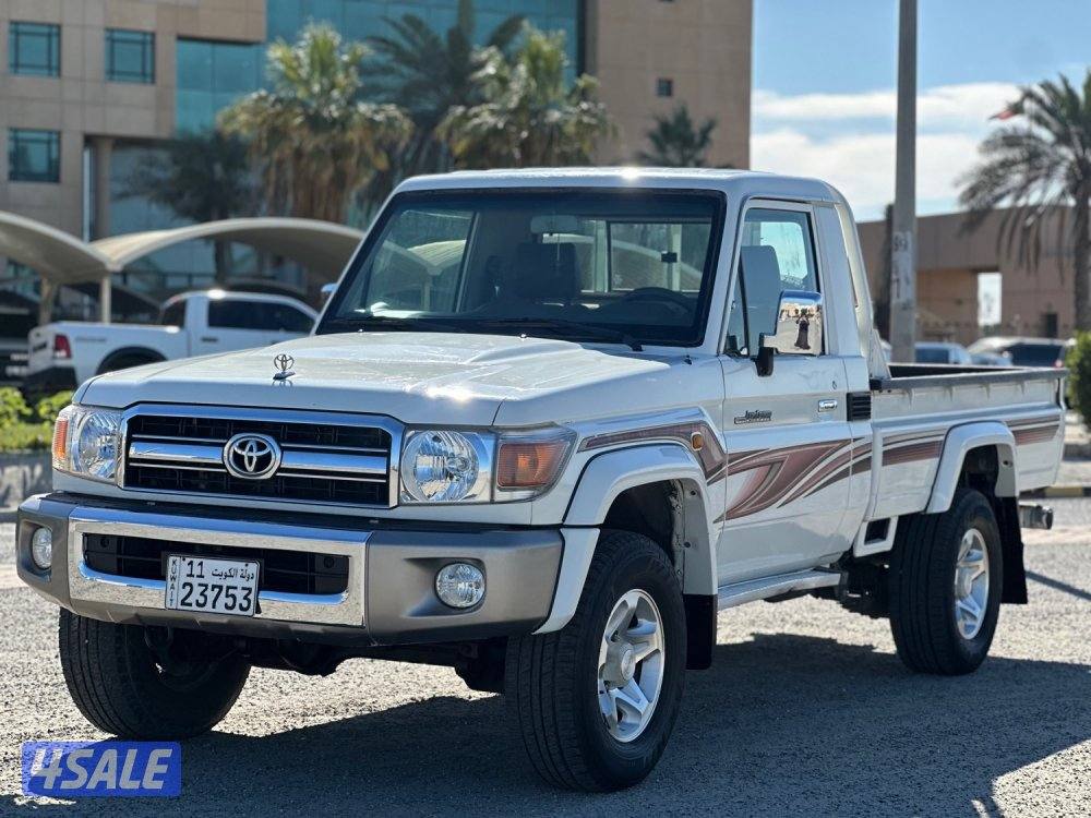 للبيع وانيت شاص وارد الوكالة الساير1