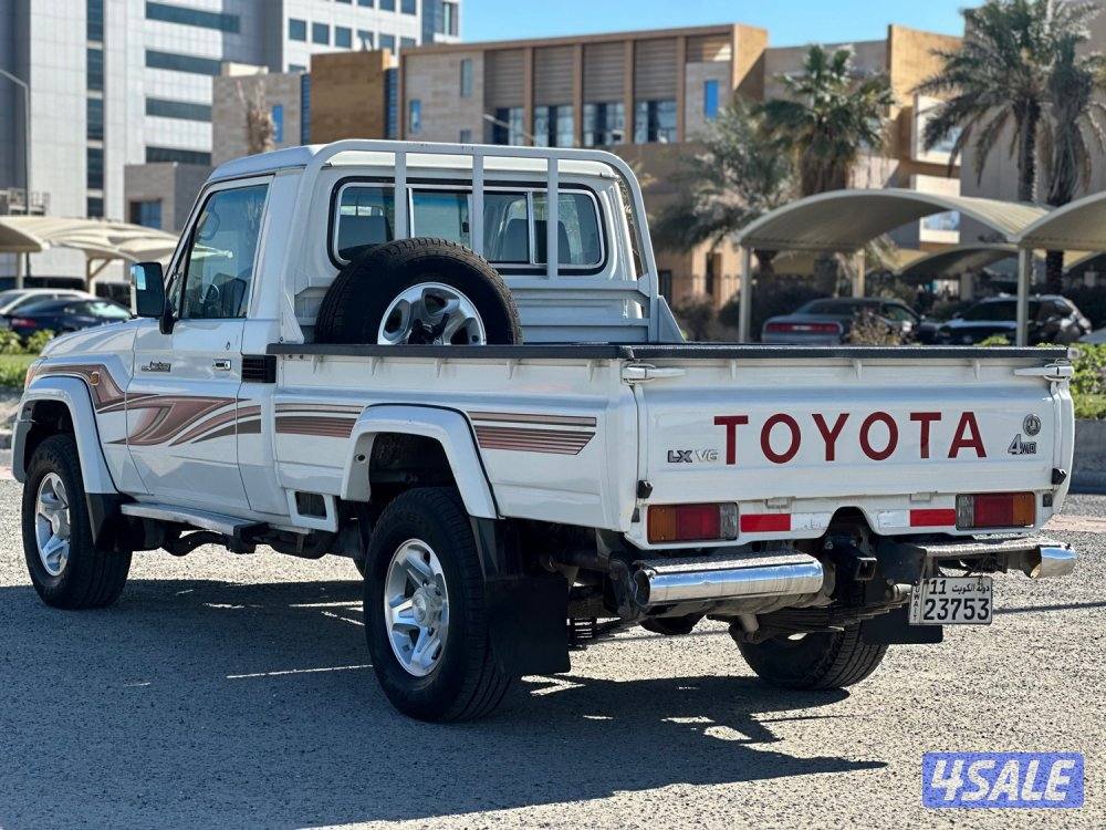 للبيع وانيت شاص وارد الوكالة الساير3