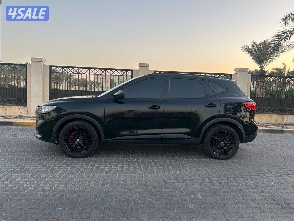 للمعاينه العارضيه الصناعيه3