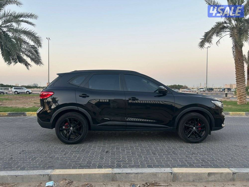 للمعاينه العارضيه الصناعيه4