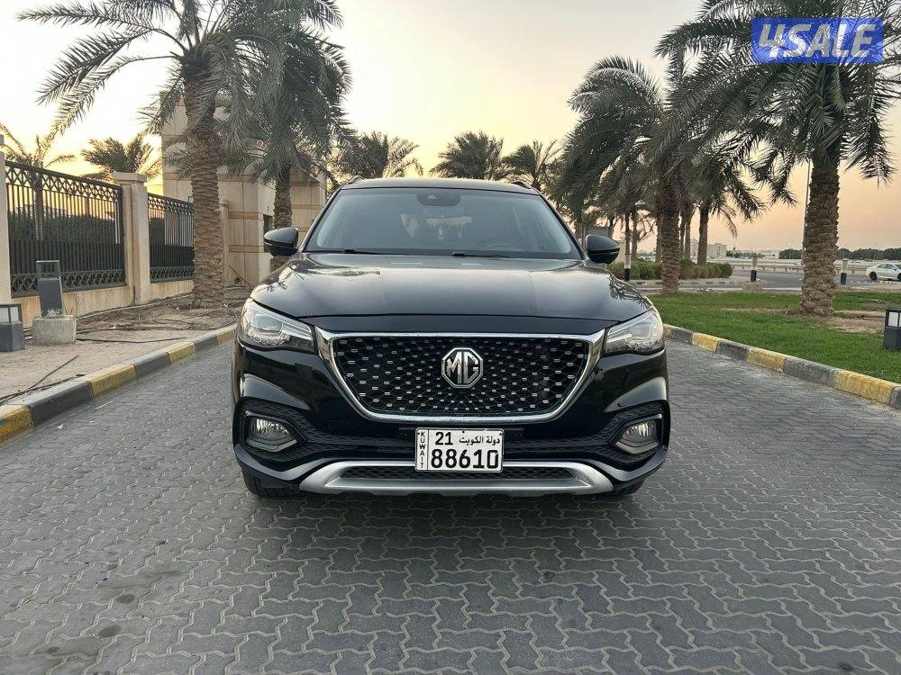 للمعاينه العارضيه الصناعيه1