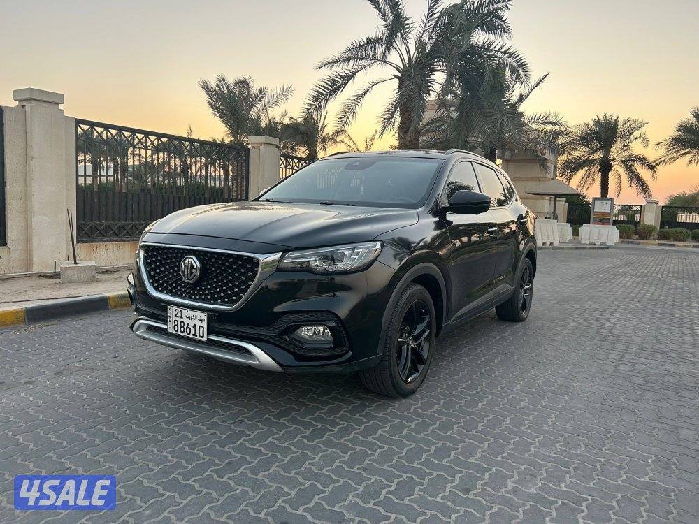 للمعاينه العارضيه الصناعيه2