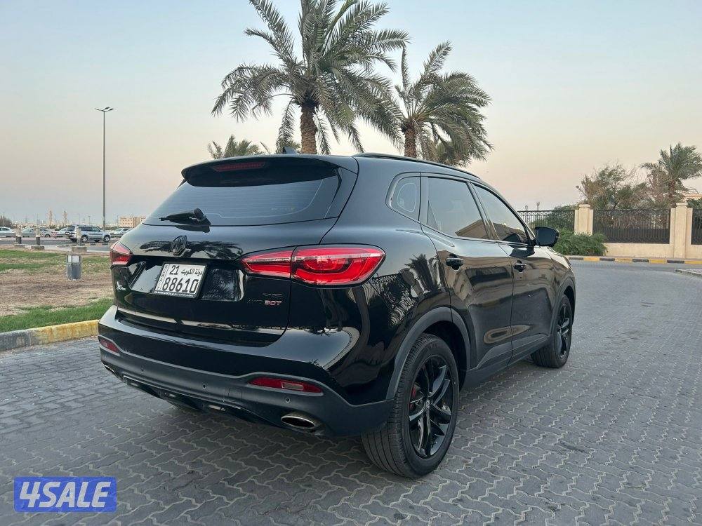 للمعاينه العارضيه الصناعيه5