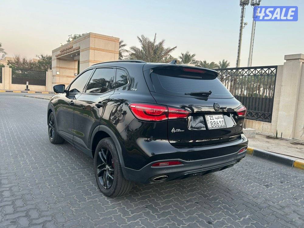 للمعاينه العارضيه الصناعيه7