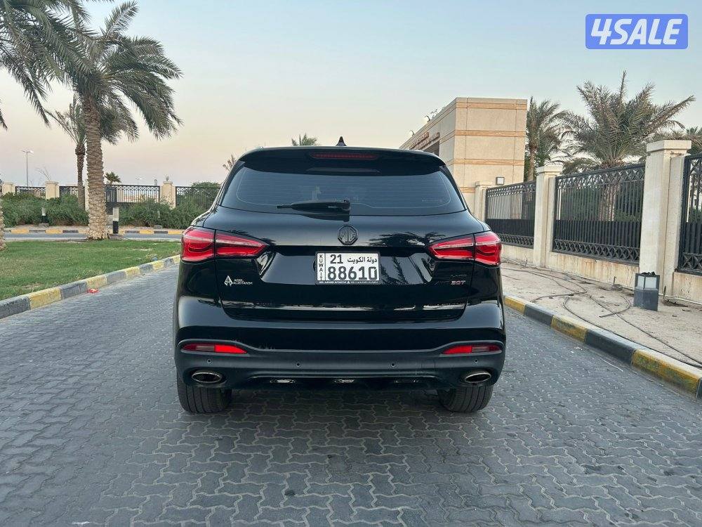 للمعاينه العارضيه الصناعيه6