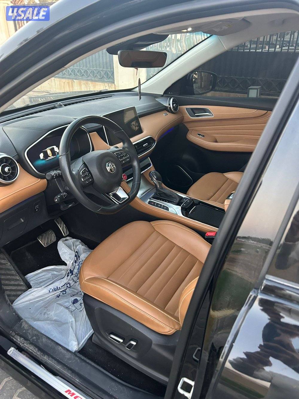 للمعاينه العارضيه الصناعيه8