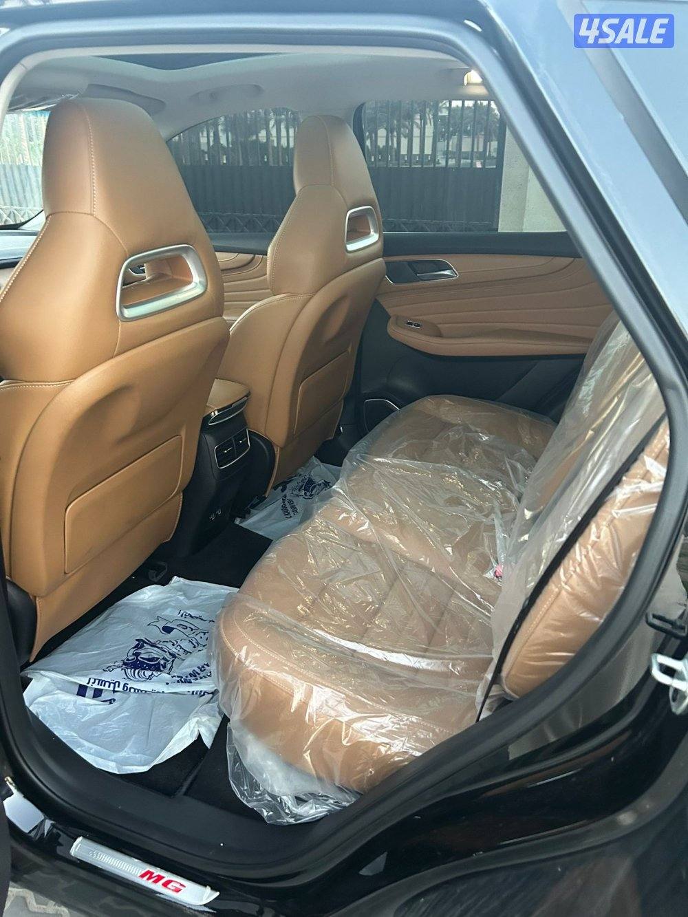 للمعاينه العارضيه الصناعيه9