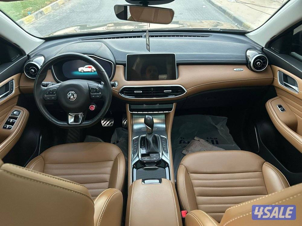 للمعاينه العارضيه الصناعيه10