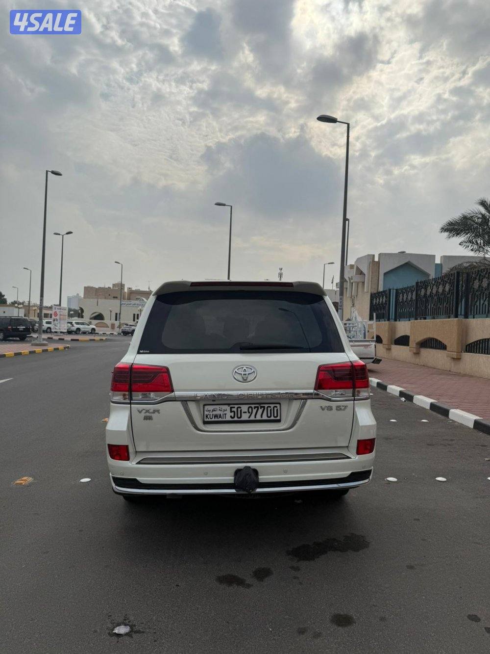 فيكسار خليجي ٢٠١٧1