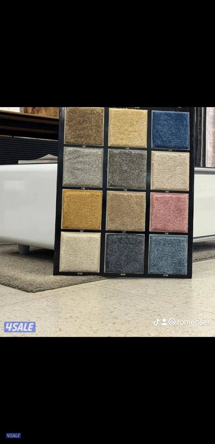 الزل التركي3