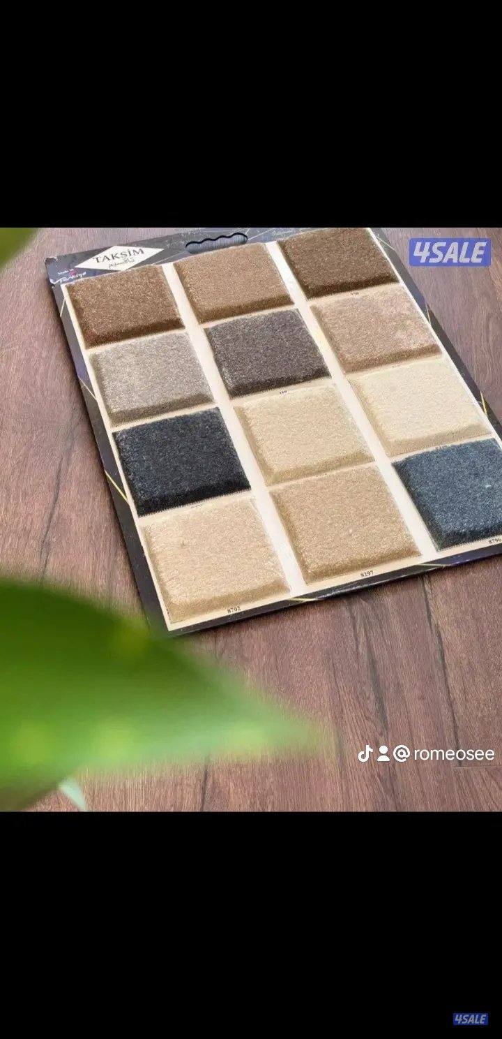 الزل التركي12