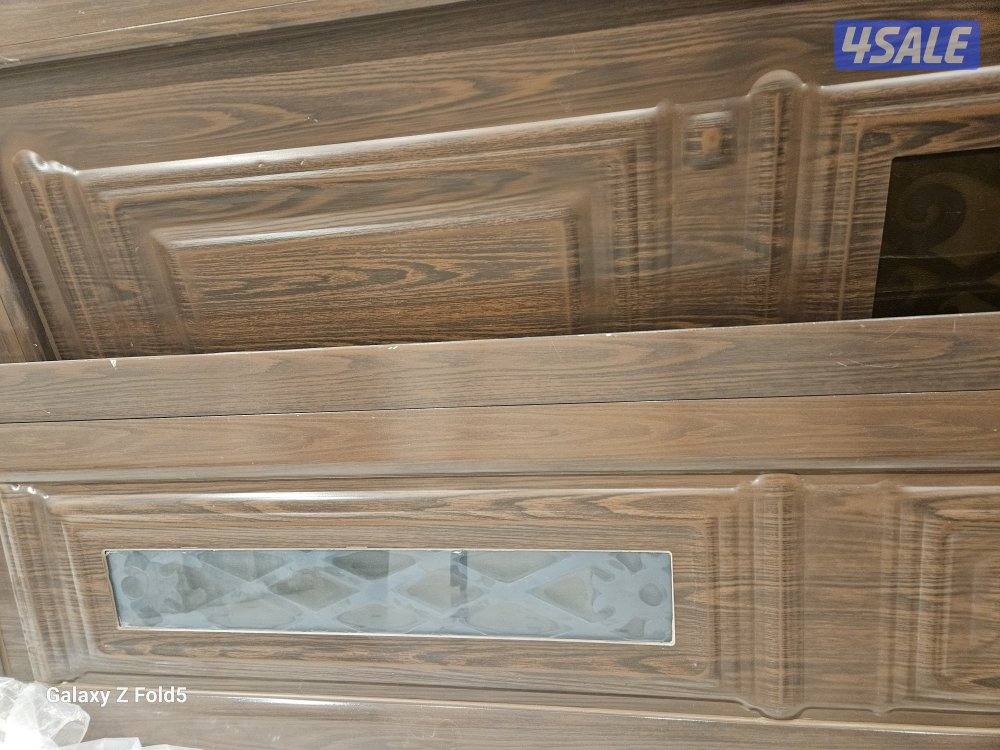 القصور ق ٦ ش ١0