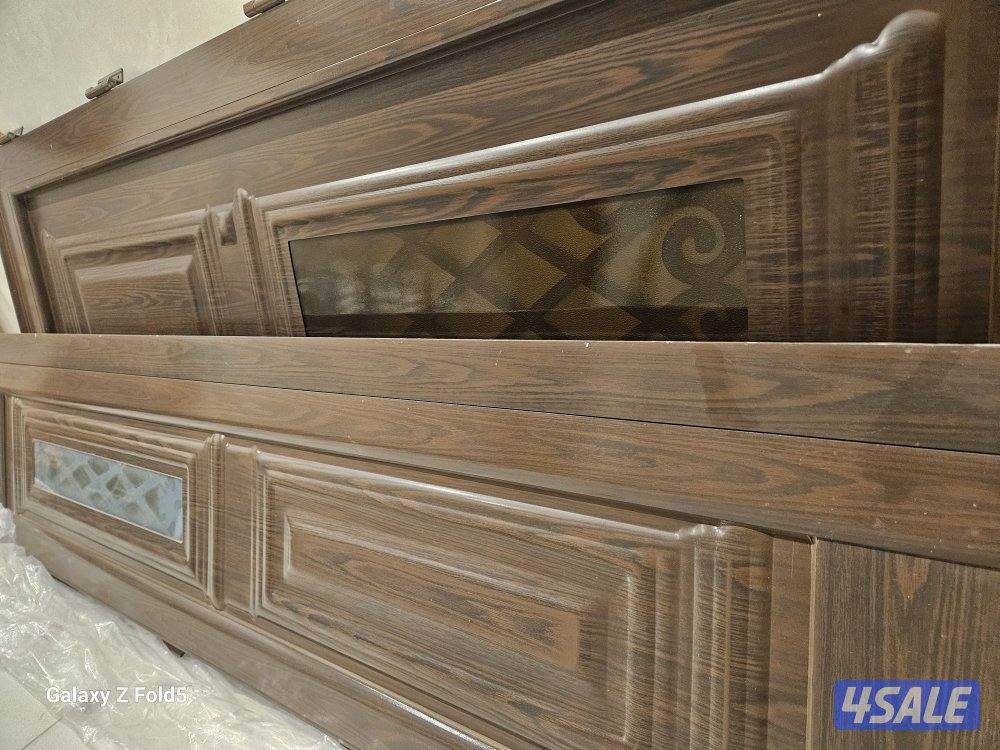 القصور ق ٦ ش ١1