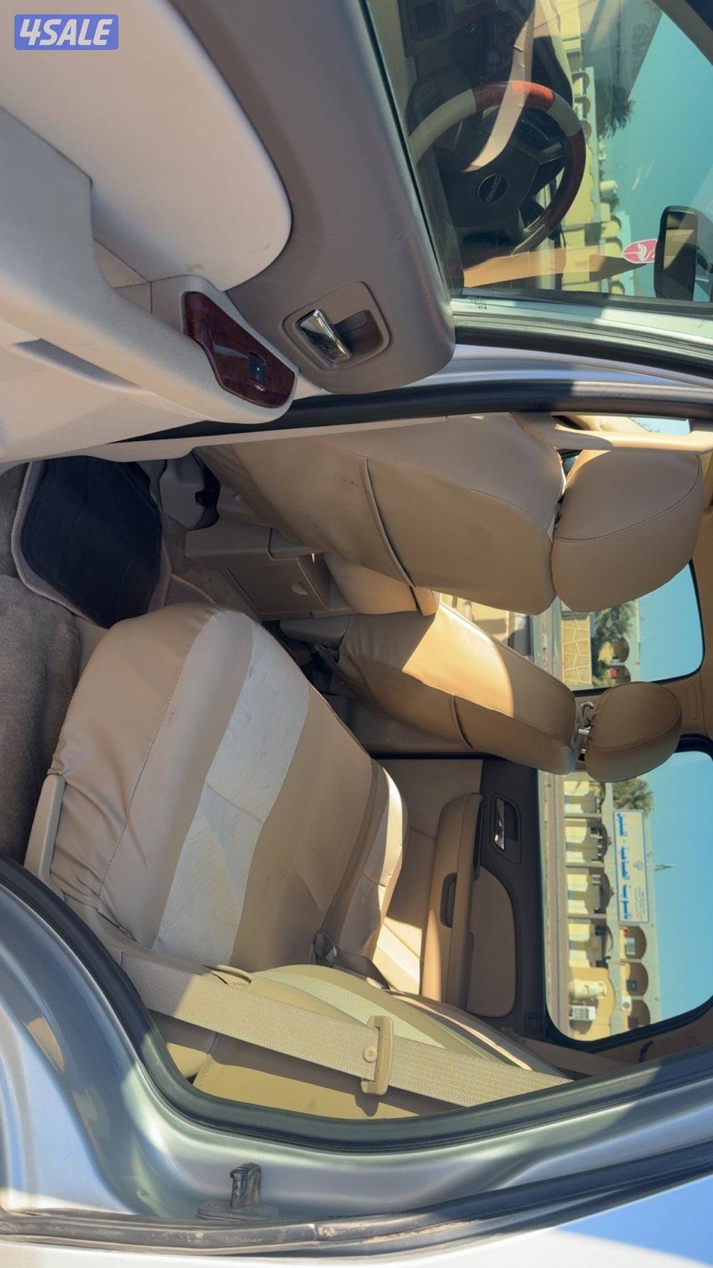 يوكن بهبهاني1