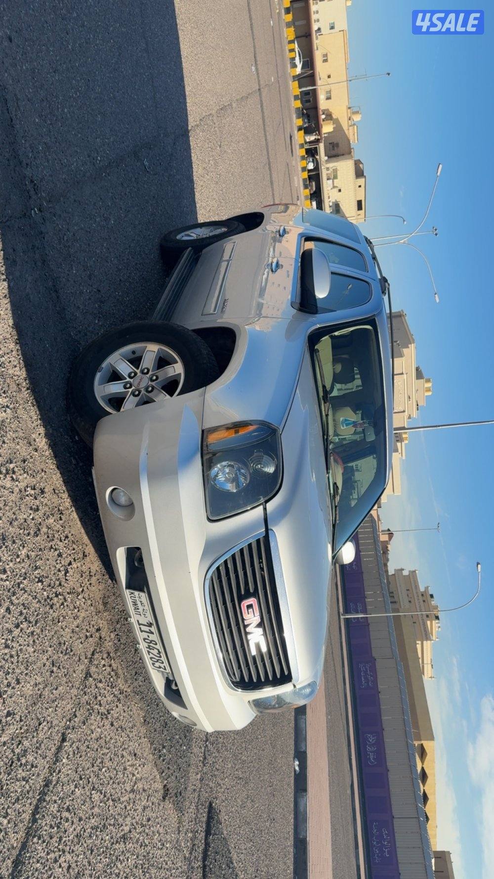 يوكن بهبهاني2