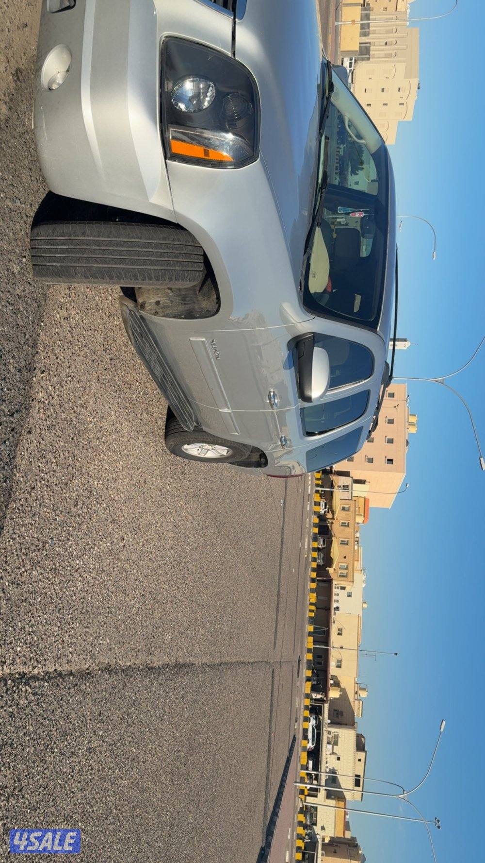 يوكن بهبهاني3