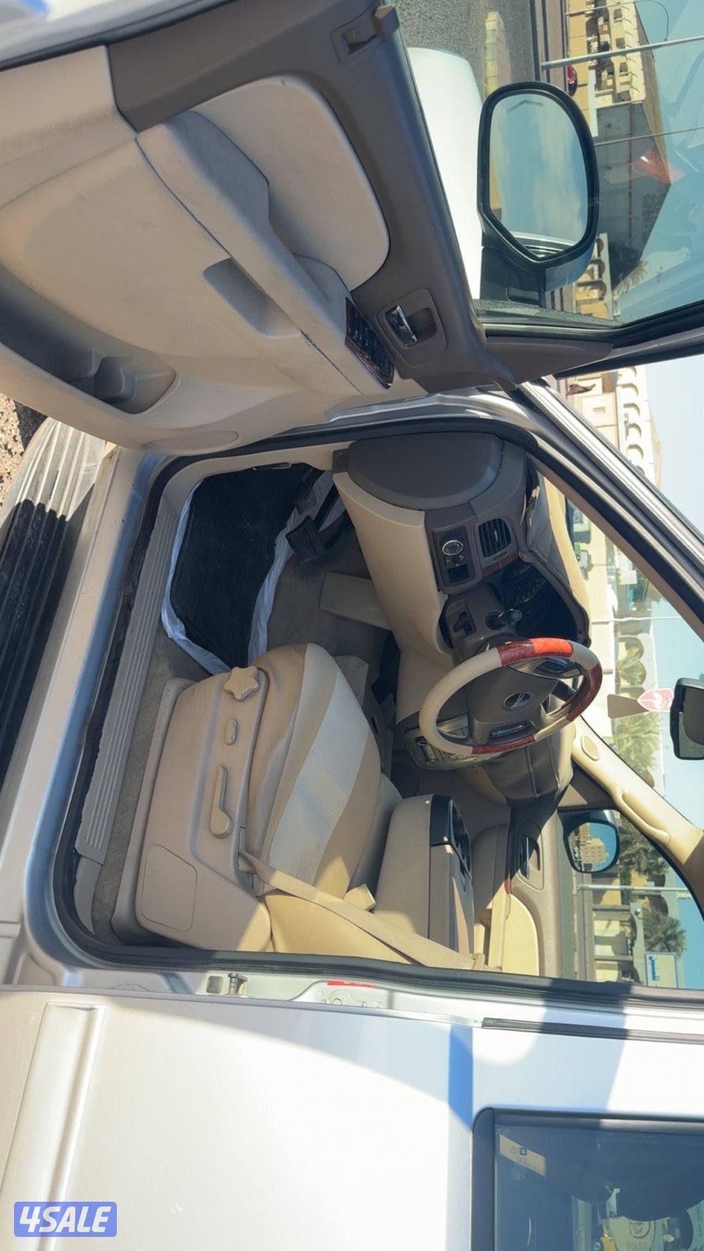 يوكن بهبهاني5