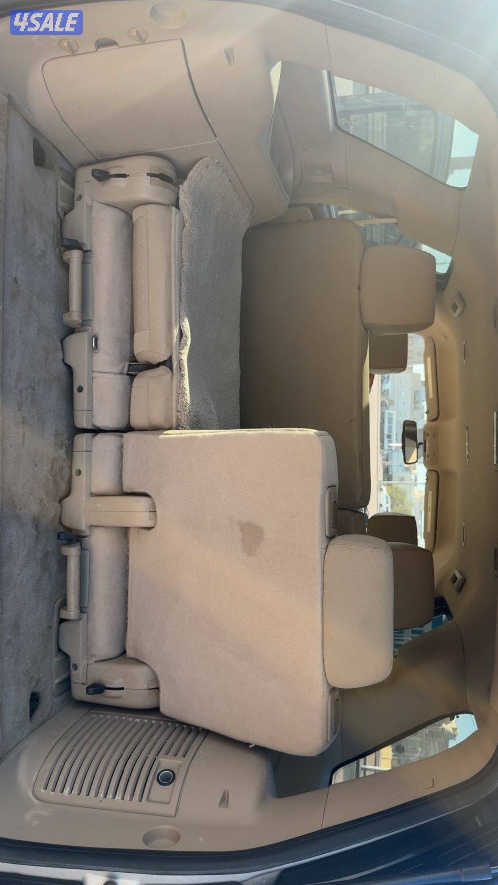 يوكن بهبهاني6