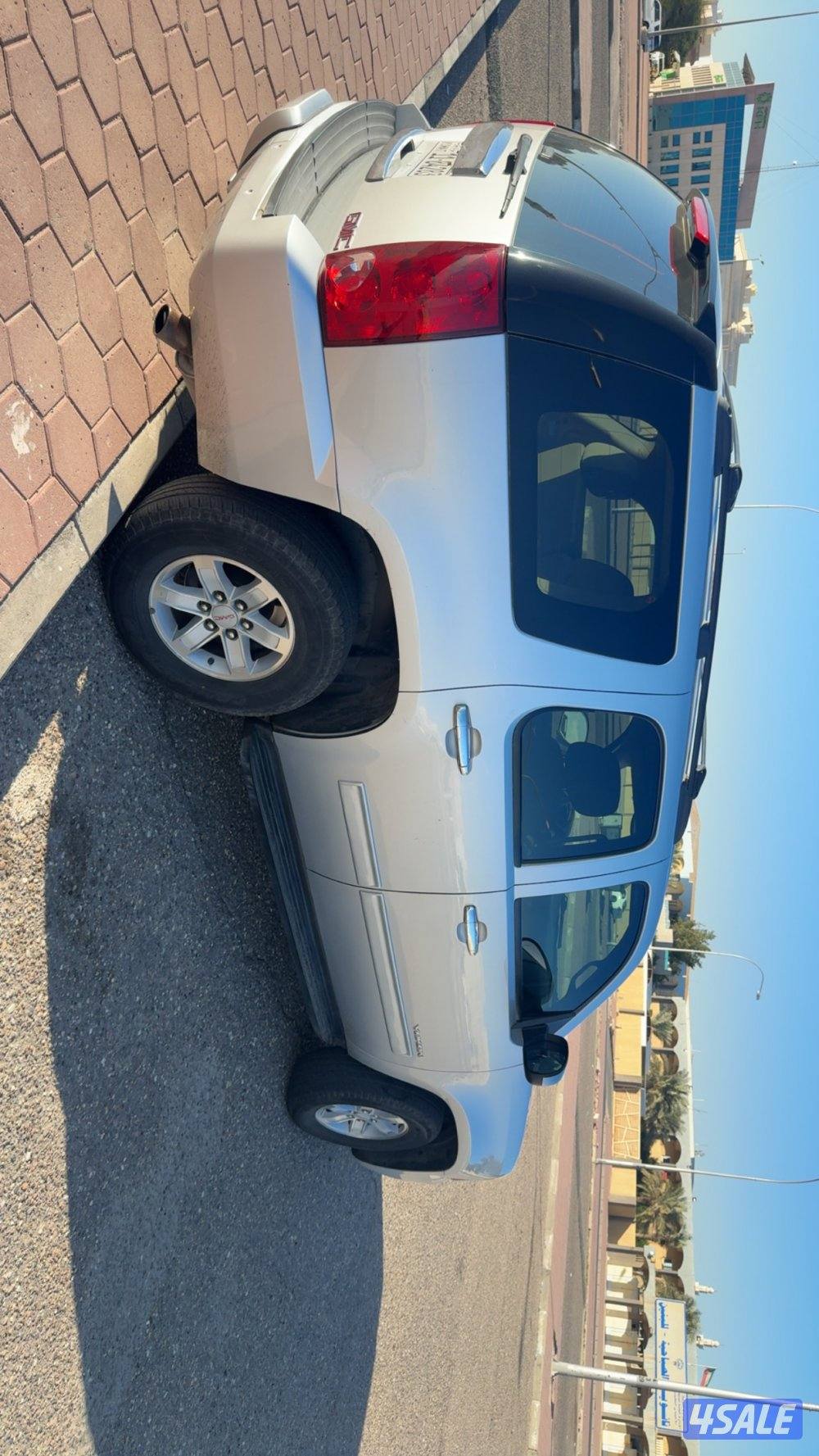 يوكن بهبهاني8