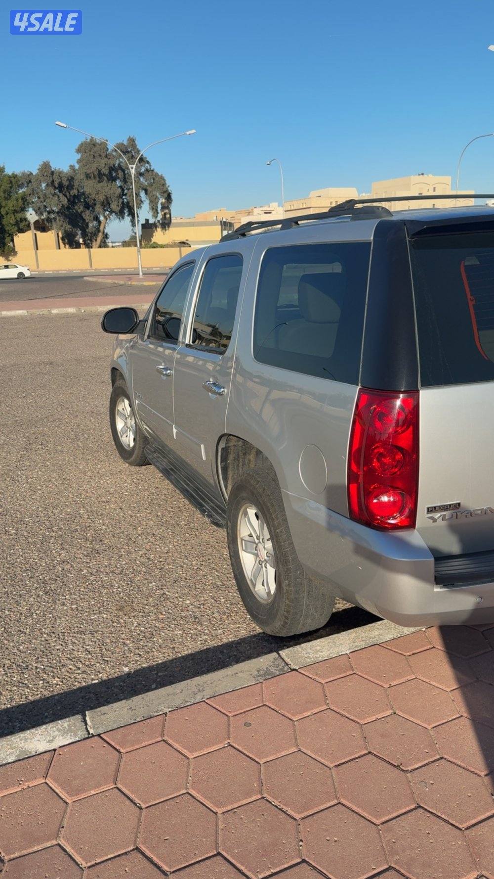 يوكن بهبهاني9