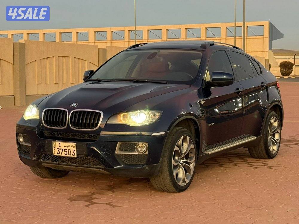 🔥كامل مواصفات🔥1