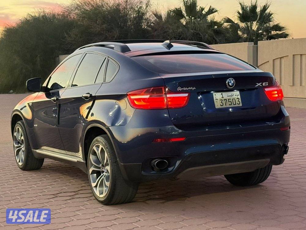 🔥كامل مواصفات🔥2