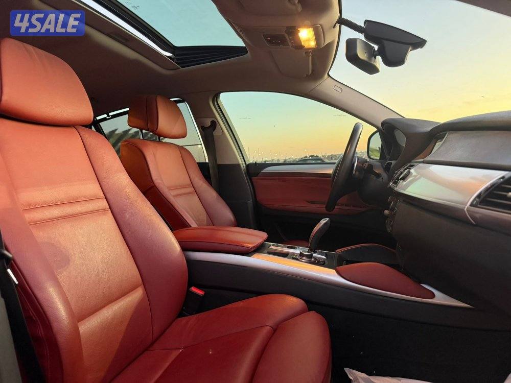 🔥كامل مواصفات🔥3