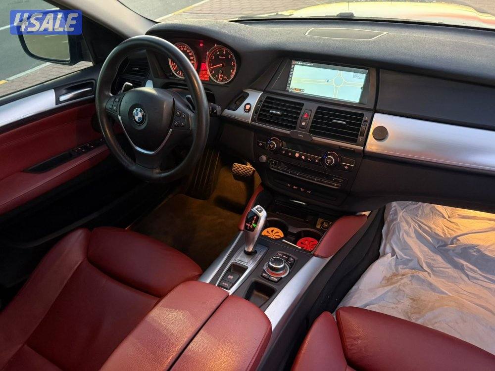 🔥كامل مواصفات🔥4