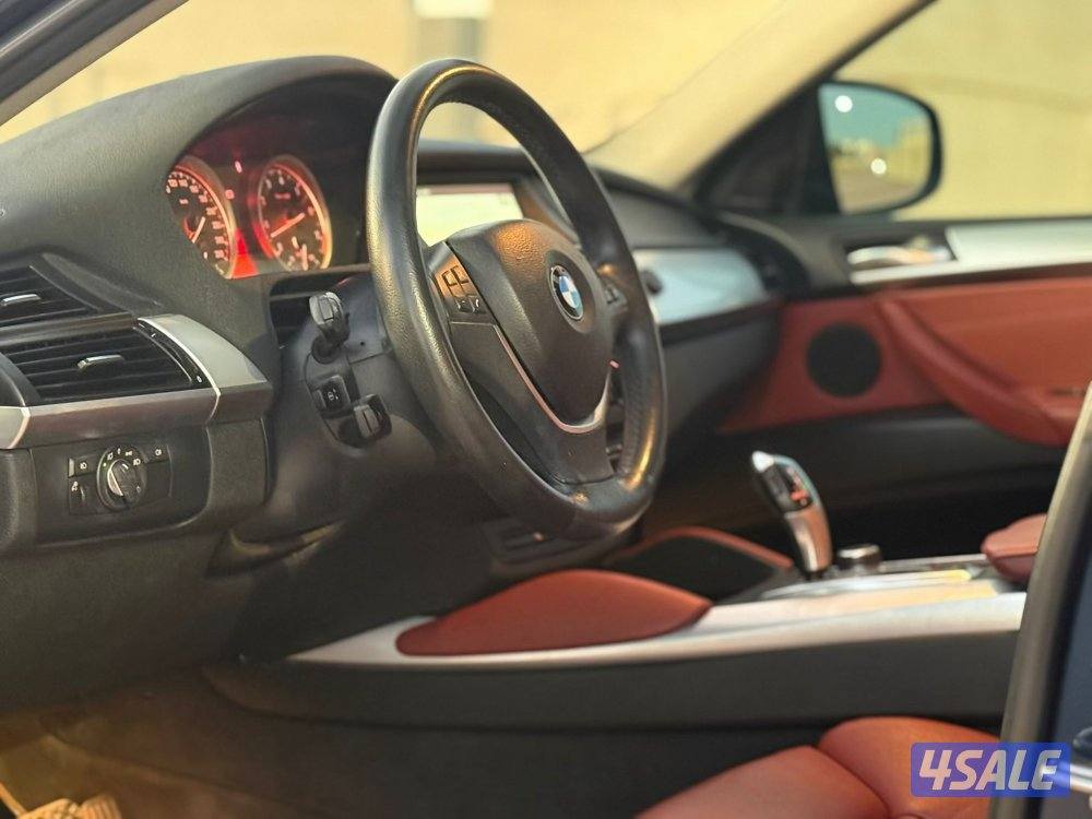 🔥كامل مواصفات🔥5