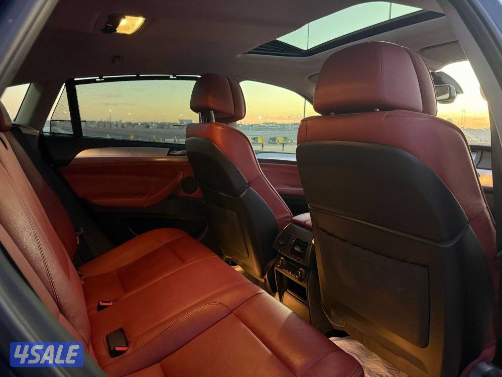 🔥كامل مواصفات🔥6