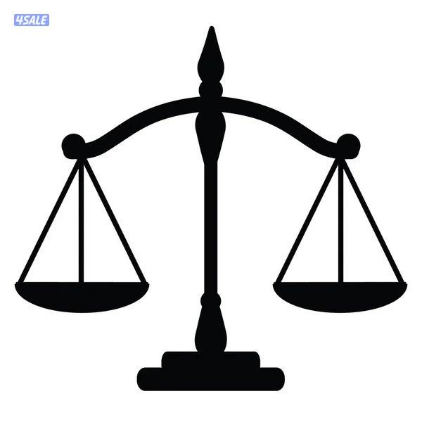 مطلوب سكرتيره لمكتب محامي0