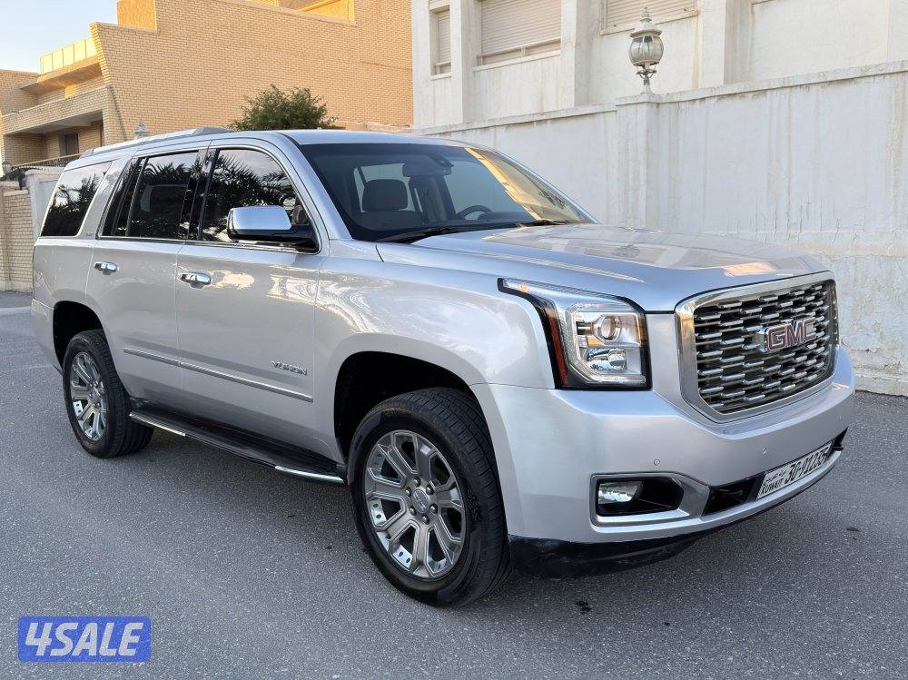 يوكن 2015 sle كامل المواصفات1