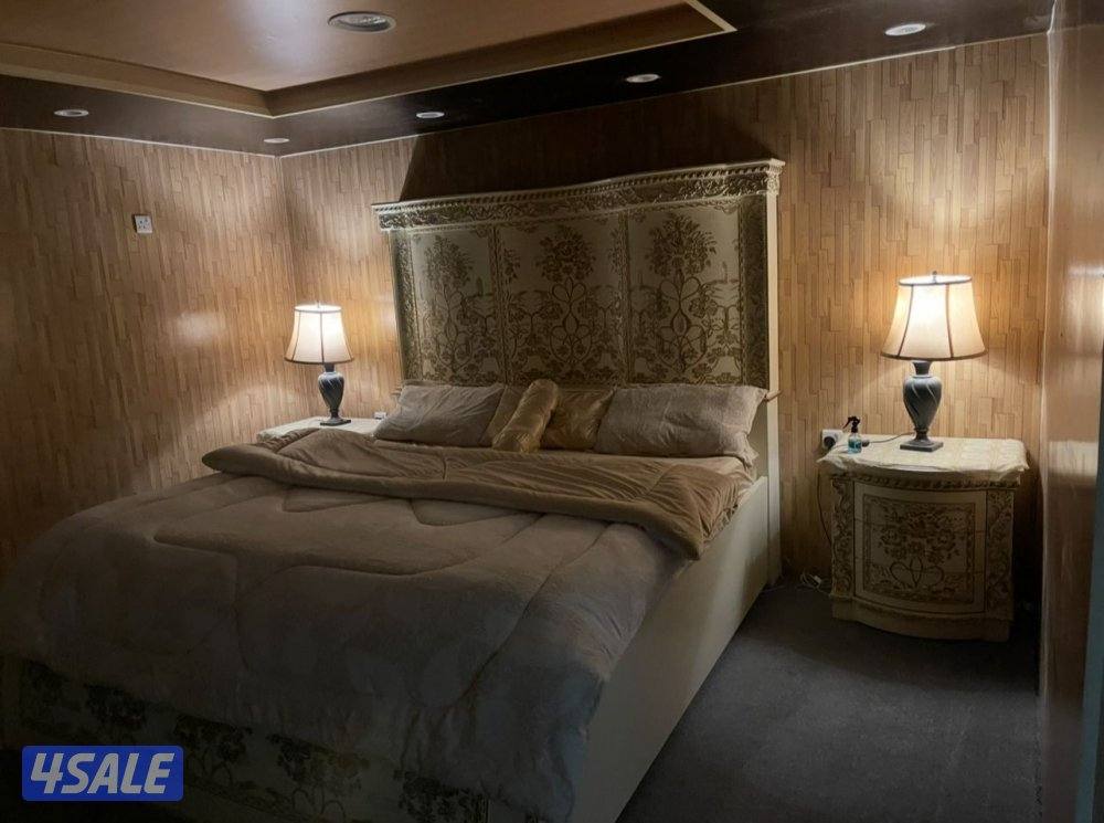 مخيم الاماكن🌟6