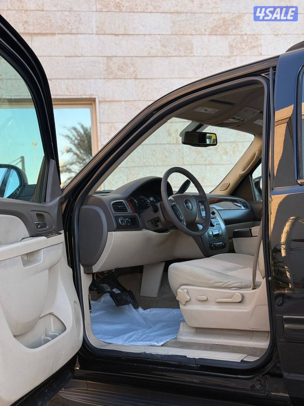 يوكن ٢٠١٣ بحاله ممتازه2