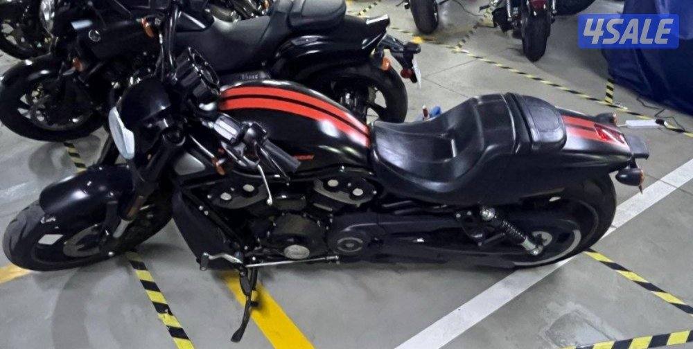 بيعه سرييعه0