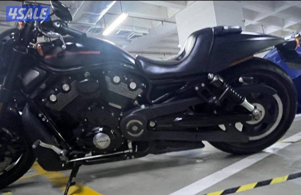 بيعه سرييعه1