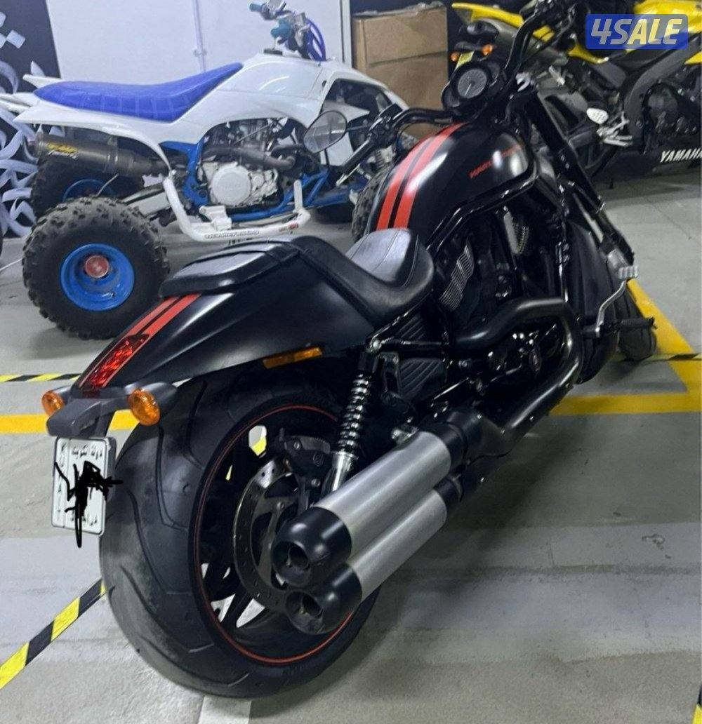 بيعه سرييعه2