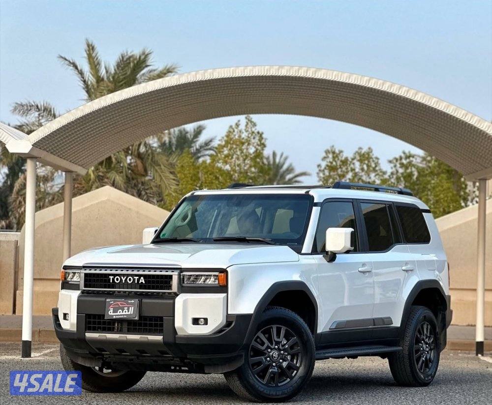 معرض القمة🚩0