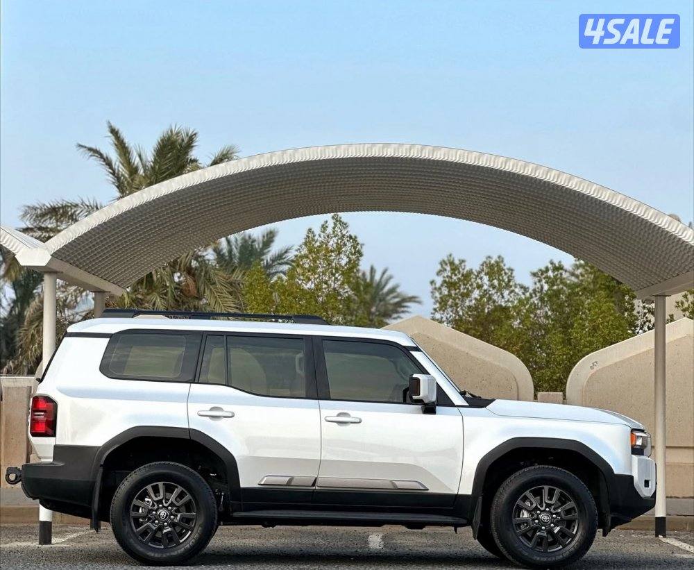 معرض القمة🚩1