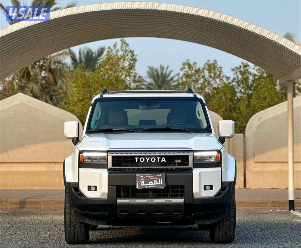 معرض القمة🚩2